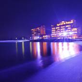 皆生游月（鳥取県 旅館） / 5