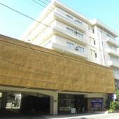 伊東温泉 伊東園ホテル 別館(静岡県 旅館) / 4