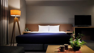 プレミアム ルーム