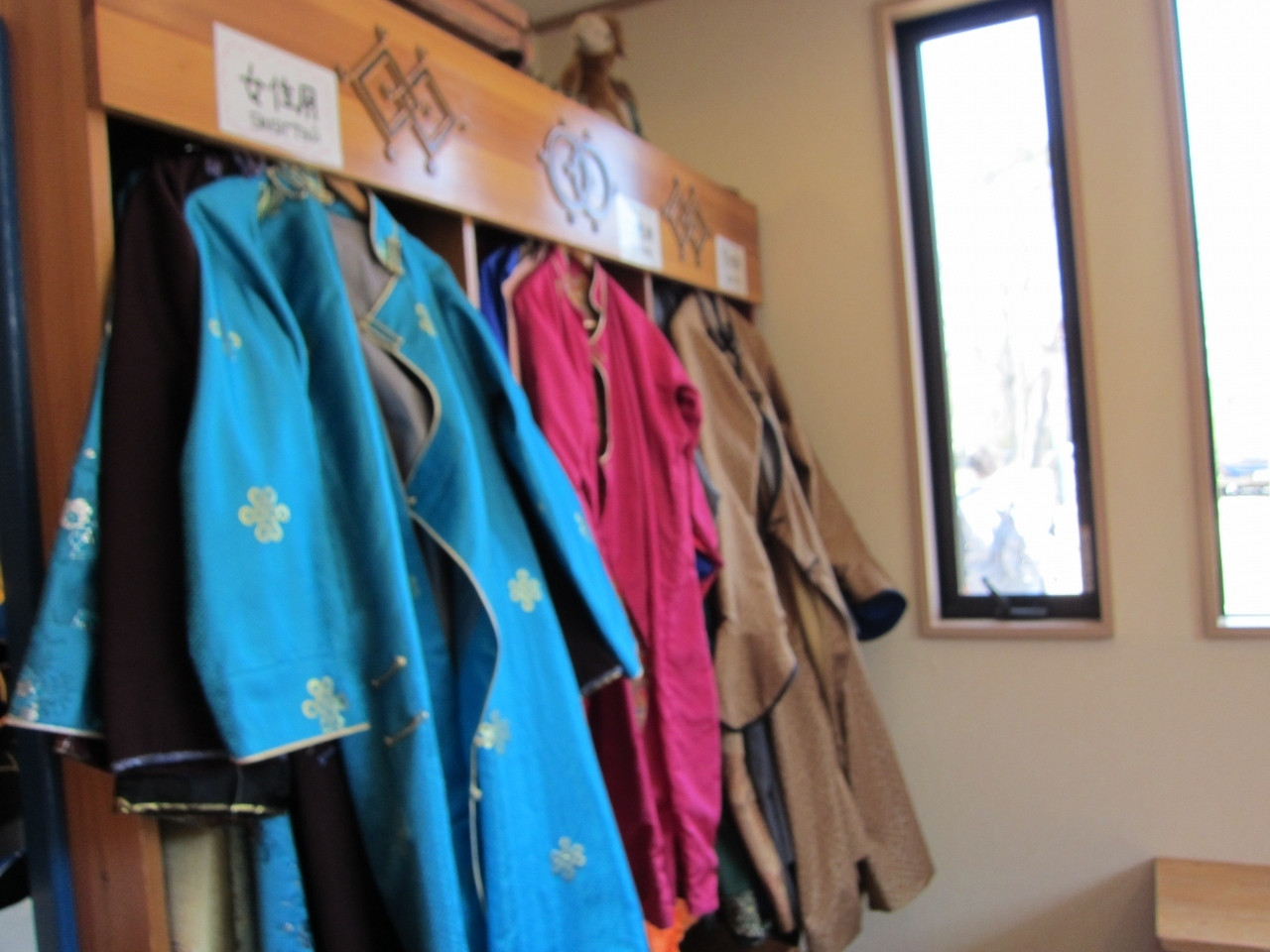 さまざまなモンゴル体験で忘れられない思い出を3533618