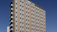 センターホテル成田2 R51