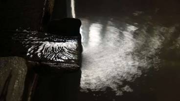 施設の敷地 / 16