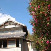 体験型古民家宿 旅ノ舎（静岡県 コテージ・ロッジ・一棟貸） / 5