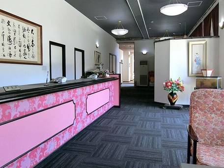 民宿 inn みやざき 湯楽庵 / 2