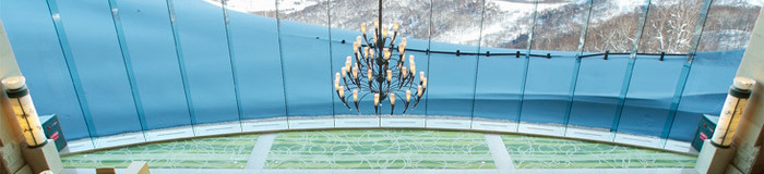 おしゃれなホテルで特別な思い出を♡洞爺湖でおすすめのホテル8選／北海道