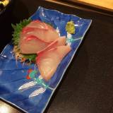 旬菜 桜坂（シュンサイサクラザカ）