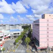 ホテル オロックス(HOTELOROX)(沖縄県 ビジネスホテル) / 4