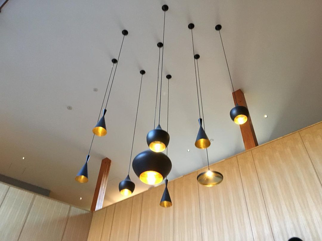 hashi_yumiさんの写真 / 4