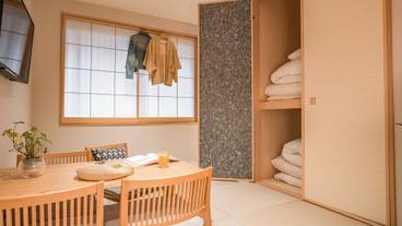 リビング エリア / 24