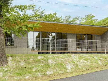 Rakuten STAY VILLA 阿蘇黒川 / 5