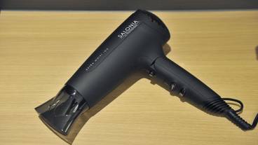 客室の設備とサービス / 15