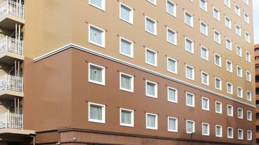 メイン イメージ / 1