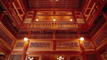 メイン イメージ / 1