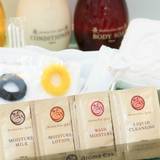 スーペリアフロアアメニティ / 5