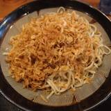 せいたろう(セイタロウ)