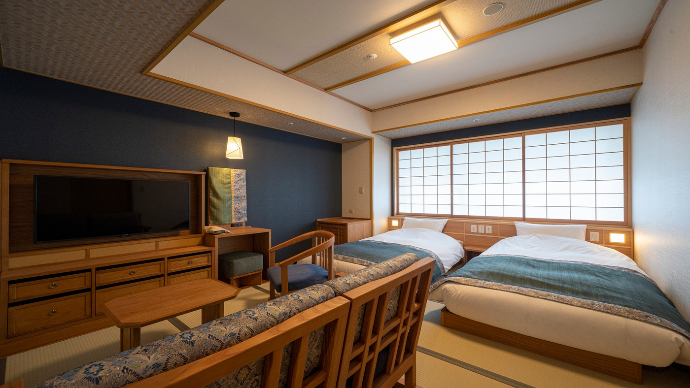 京都梅小路 花伝抄3996038