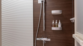 スーペリア スタジオ