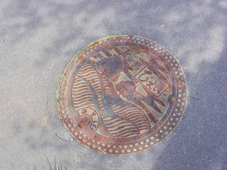 オーベルジュ クンストハウス / 5