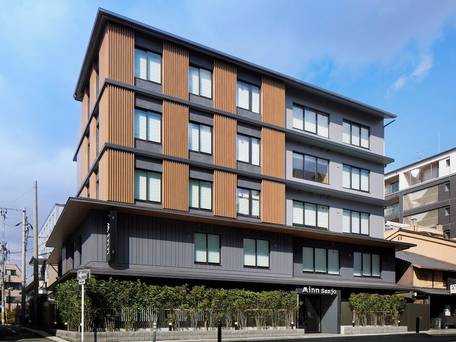 Minn 祇園三条 / 3