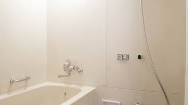 バスルーム / 30