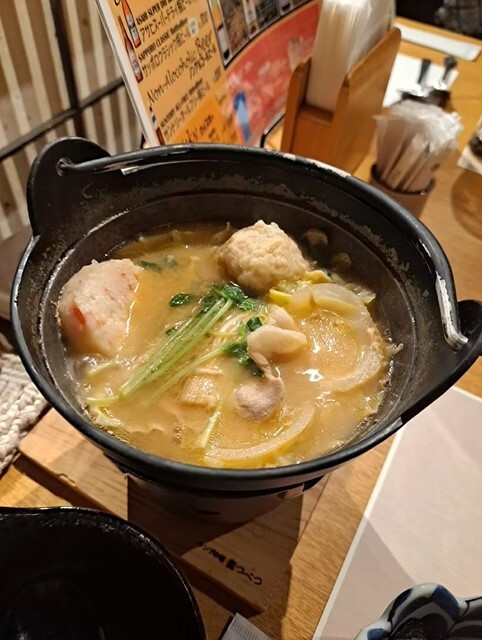 kazujun888さんの写真 / 3