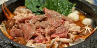 あんこう～火鍋まで！東京のおすすめ鍋料理10種のお店ご紹介♪