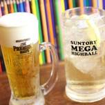 ふらっと寄ってサクッと飲む！秋葉原でおすすめの格安居酒屋10選
