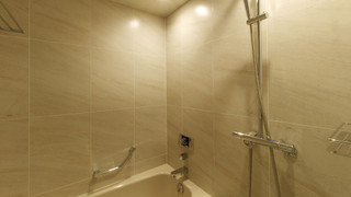 スタンダードツイン(禁煙)