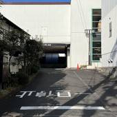 スマイルホテル名張（三重県 ビジネスホテル） / 2