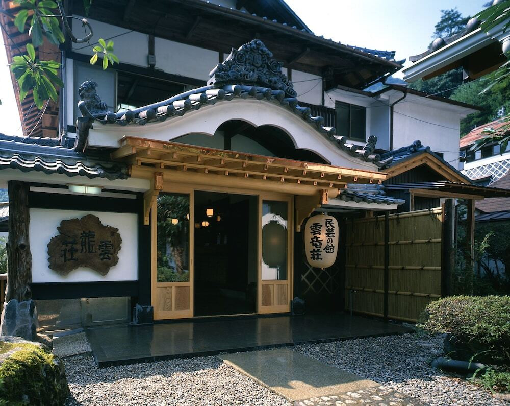 メイン イメージ