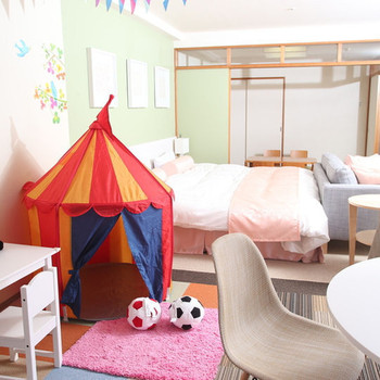 ホテルアンビエント伊豆高原アネックス3629743