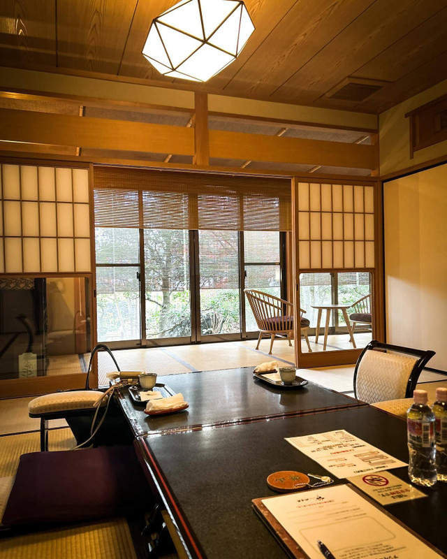 aya_ayaaa_さんの写真 / 1