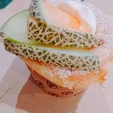 東京えんとつcafe'（トウキョウエントツカフェ）