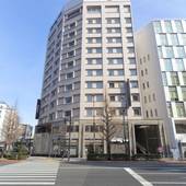 明神の湯ドーミーインPREMIUM神田（東京都 ビジネスホテル） / 4