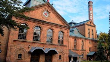 観光スポット / 18