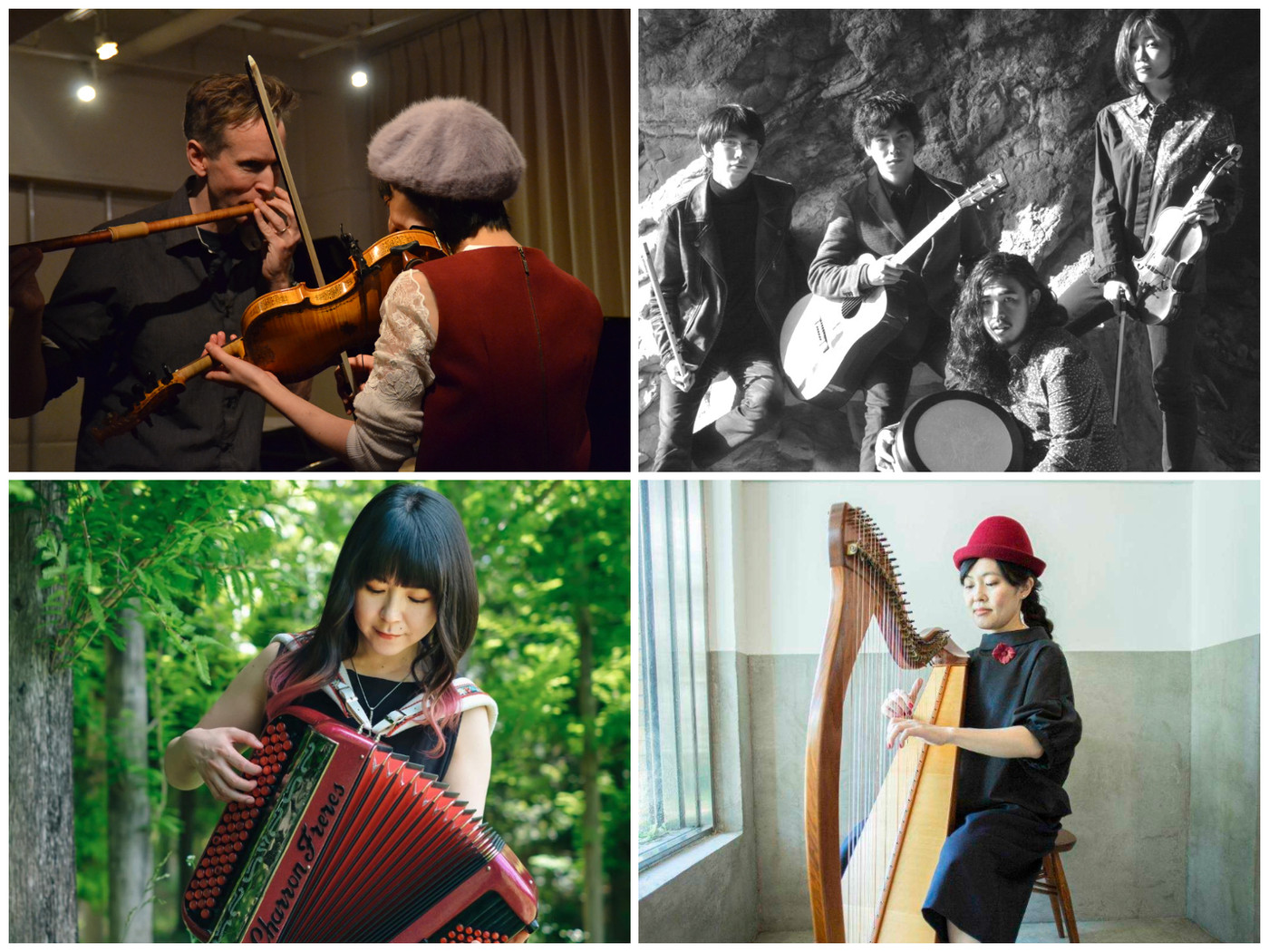 「MARUNOUCHI ホイリゲ」3496079