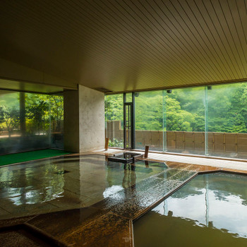 10.2つの温泉が楽しめる「奥伊香保 旅邸 諧暢楼」4232310