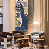 リッチモンドホテル帯広駅前（北海道 ビジネスホテル） / 3