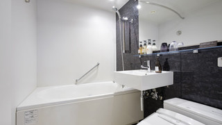 ベーシック ツインルーム