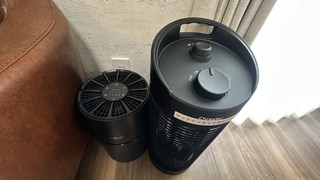 ベーシック/バーベキューグリル/プライベートドッグラン(シエロ) 禁煙