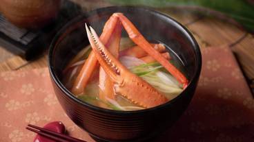 ビュッフェ / 33