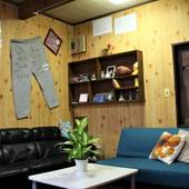 ロッジ オークランド(長野県 コテージ・ロッジ・一棟貸) / 3