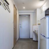 Mr.KINJO in Miegusuku(沖縄県 アパートメント) / 4