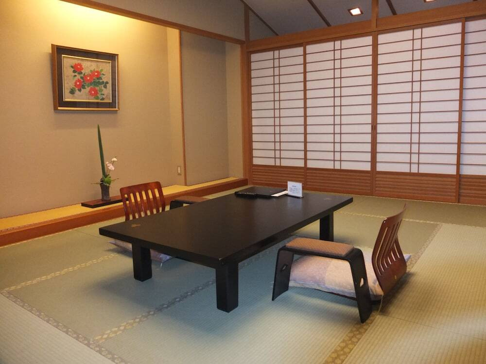 客室