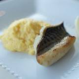 ホテルうみんぴあ（ホテルウミンピア）