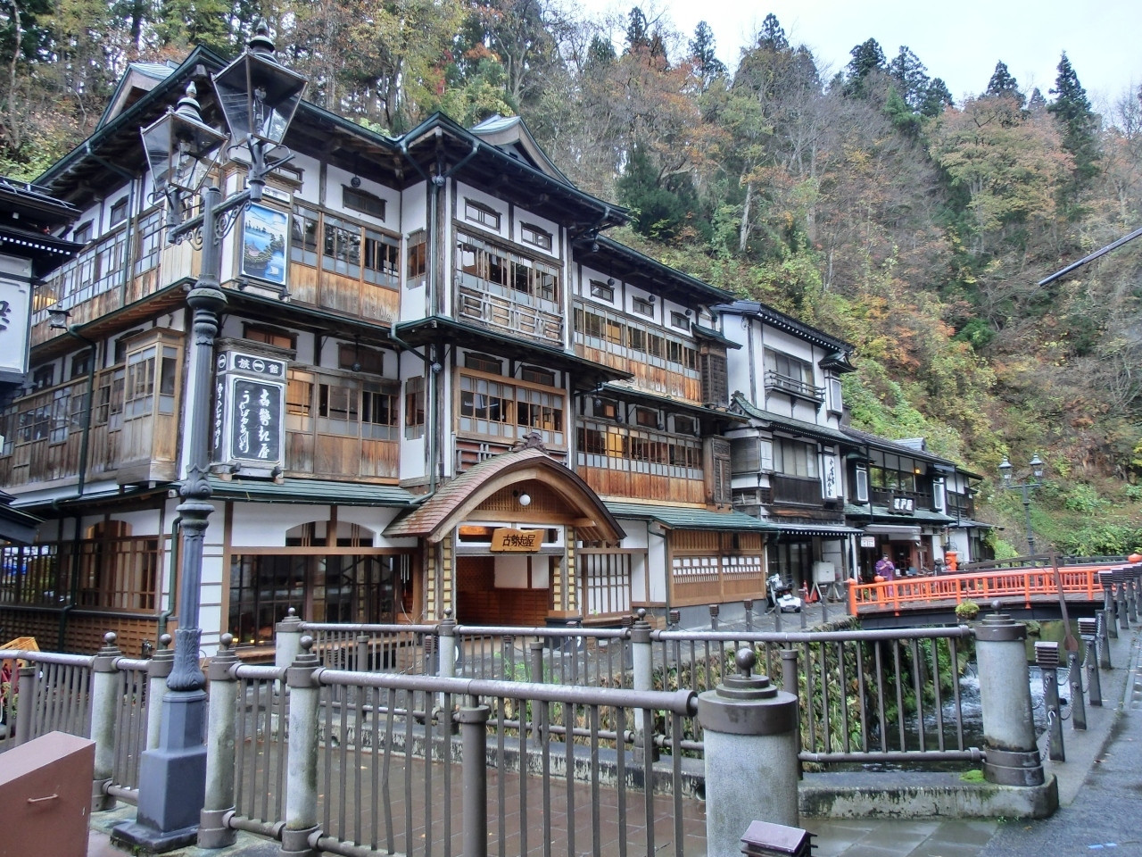 お腹も心も満たされる♡美意識香るオールインクルーシブの宿3926335