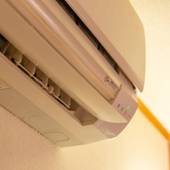 備長炭の湯 ホテル君津ヒルズ（BBHホテルグループ）（千葉県 ビジネスホテル） / 4