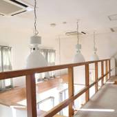 プチホテル ぴー坊(長野県 コテージ・ロッジ・一棟貸) / 5