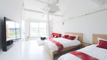 メイン イメージ / 1