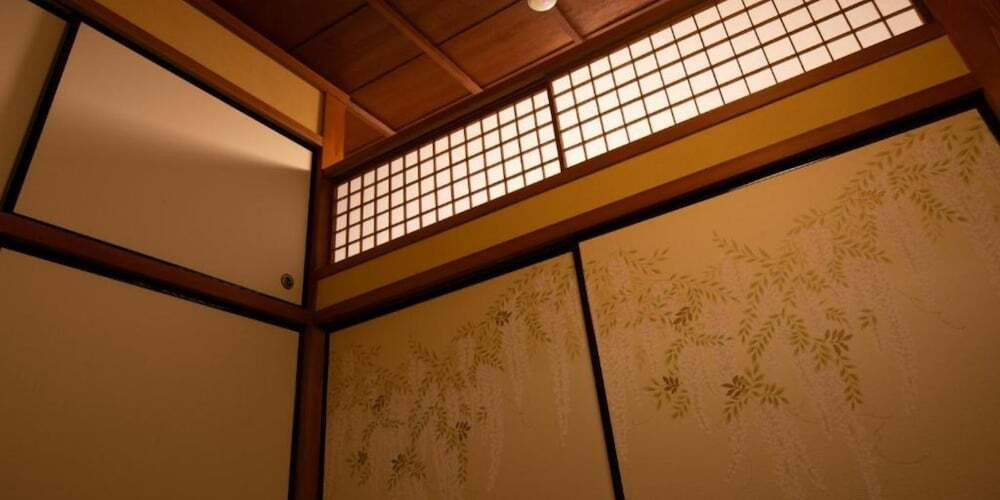 客室
